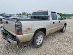 2006 GMC New Sierra K1500