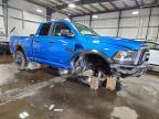 2020 Dodge RAM 1500 Classic Warlock