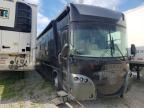 2006 Freightliner Chassis X Line Motor Home