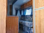 2001 Wilderness 2001 Forest River Wildwood Camper