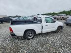 2008 Toyota Tacoma Base