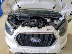 2026 Ford Transit T-350