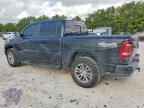 2021 Dodge 1500 Laramie