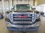 2018 GMC Sierra K1500 SLT