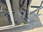 2026 Pace America 2026 Pace Enclosed Cargo Trailer
