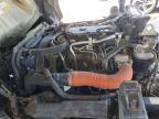 2010 Isuzu NPR-Delivery Truck