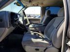 2005 Chevrolet Avalanche C1500