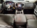 2017 Dodge RAM 1500 SLT