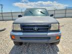 1998 Toyota Tacoma Xtracab