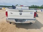 2012 Dodge RAM 1500 SLT