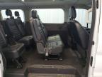2023 Ford Transit T-350