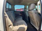 2014 Chevrolet Silverado K1500 LTZ