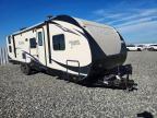 2017 Other 2016 Forest River Sonoma Camper