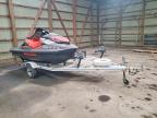 2023 Sea-Doo GT1 130