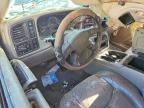2007 Chevrolet Silverado K2500 Heavy Duty