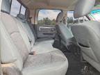 2015 Dodge RAM 2500 SLT