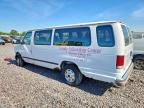 1995 Ford Econoline E350 Super Duty