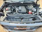 2021 GMC Sierra K1500 Elevation