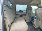 2017 Ford F250 Super Duty