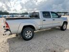 2009 Toyota Tacoma Double Cab Prerunner Long BED