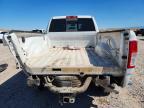 2022 Dodge RAM 2500 Tradesman