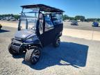 2024 Golf2 Licensed Golf Cart-Golf Cart