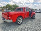 2020 Dodge RAM 1500 Classic Tradesman