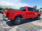 2020 Ford F250 Super Duty