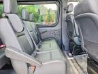2019 Mercedes-Benz Sprinter 2500