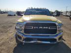 2019 Dodge RAM 5500
