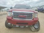 2014 GMC Sierra K2500 Denali