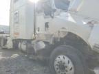 2006 Kenworth Construction T600