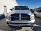2005 Dodge RAM 1500 ST