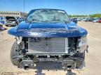 2025 Ford F150 STX