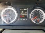 2022 Dodge RAM 1500 Classic Tradesman