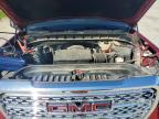 2019 GMC Sierra K1500 Denali