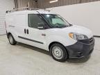 2018 Dodge RAM Promaster City