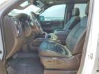 2022 GMC Sierra Limited K1500 Denali