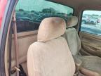 2002 Toyota Tacoma Base