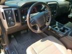 2016 GMC Sierra K1500 Denali