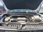 2025 Chevrolet Silverado K3500