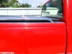 1993 Chevrolet GMT-400 C1500