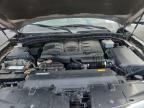 2011 Infiniti Qx56 Base