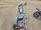2005 Harley-Davidson Flhr