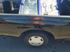 1999 Toyota Tacoma Base