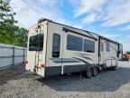 2018 Keystone Montana Camper