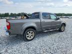2006 Toyota Tundra Double Cab SR5