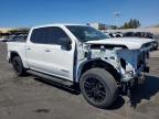 2021 GMC Sierra K1500 Elevation