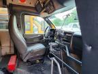 2010 Chevrolet 2010 Thomas Minotour G3500-School Bus