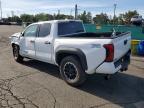 2026 Toyota Tacoma TRD OFF-ROAD HV